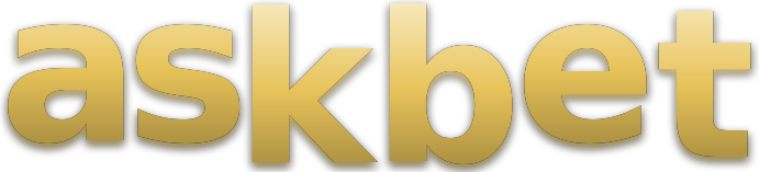 askbet โลโก้