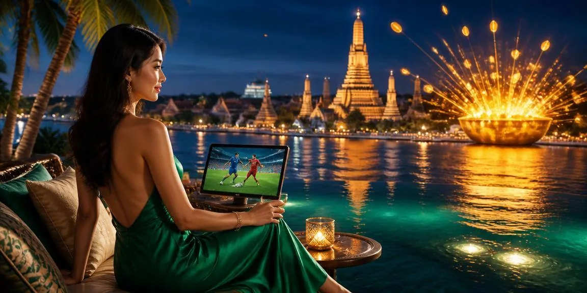 askbet เทนนิส