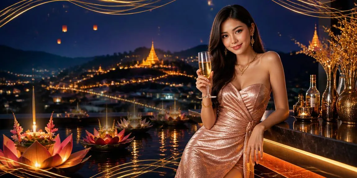 askbet เชิดสิงโต — สล็อตมงคลที่คนกรุงเทพฯ เปิดเล่นมากที่สุด