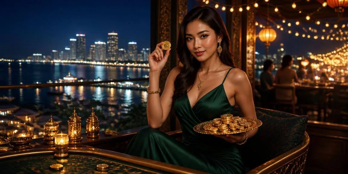 askbet askbet เกิดมาจากความเข้าใจพฤติกรรมผู้เล่นไทย