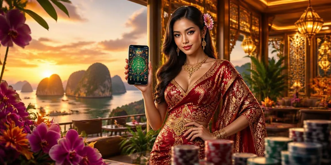askbet บาคาร่าฟอร์จูน